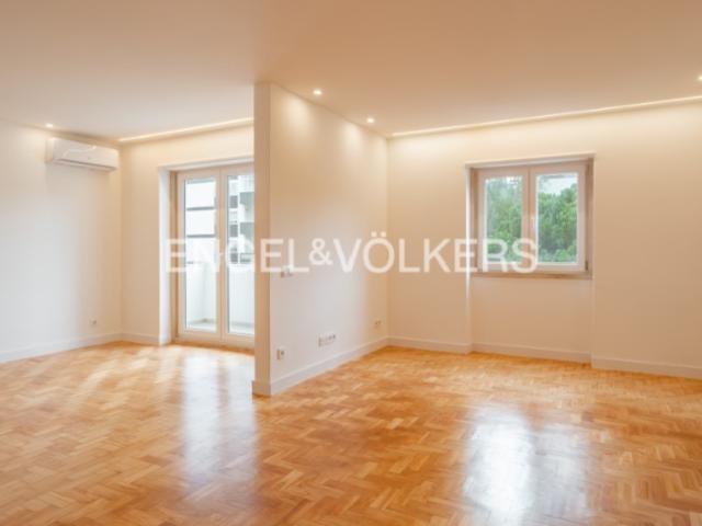 Apartamento venda em Bairro do Bugio, Oeiras