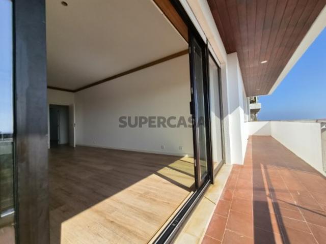 Casa venda em Faro
