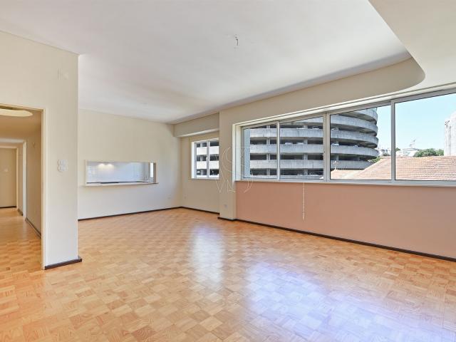 Apartamento alugar em Porto, Cedofeita