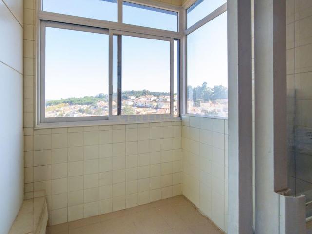 Apartamento alugar em Ajuda, Lisboa