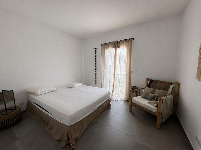 Appartement location à Bastia
