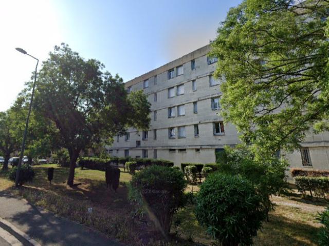 Appartement location à Avignon, Sorgues