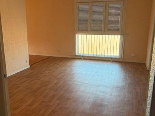 Appartement vente à Agen