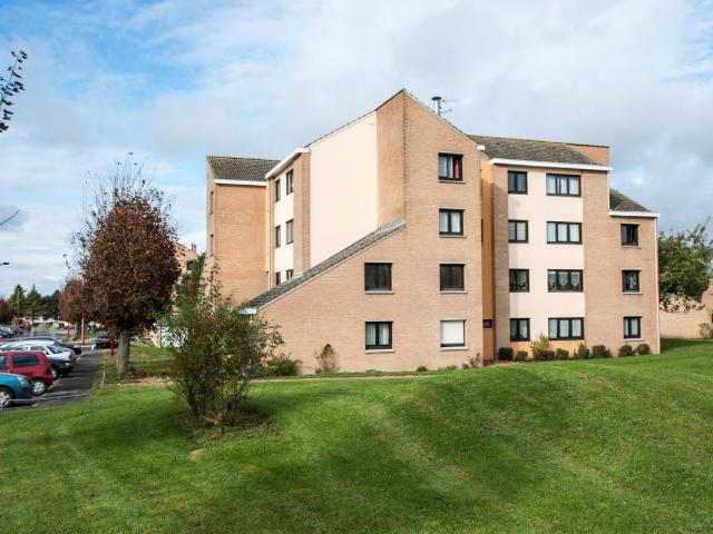 Appartement location à Aniche, Nord