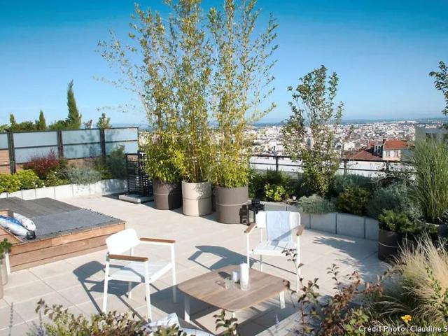 Appartement vente à Saint-Denis, Saint-denis