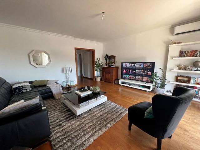 Appartement location à Bastia