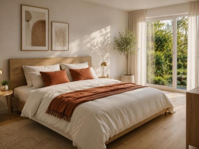 Appartement vente à Mont-de-Marsan, Biscarrosse