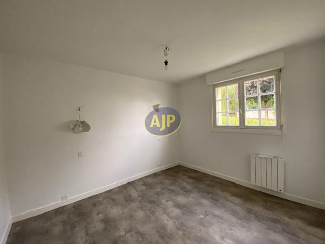 Appartement location à Pontivy, Bretagne