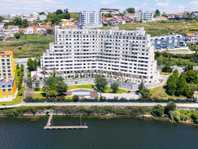 Casa venda em Gramido, Gondomar