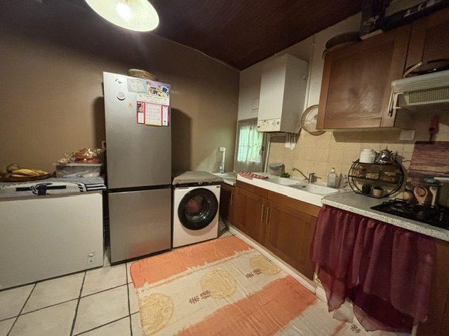 Appartement vente à Valence, Romans-sur-isère