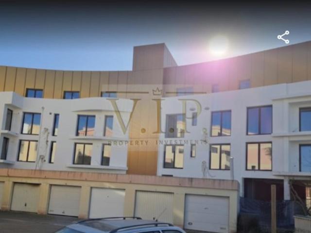 Apartamento venda em Lourinhã, Lisboa