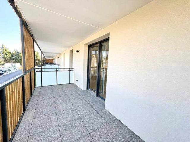 Appartement location à Molsheim, Rosheim