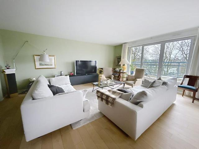 Appartement location à Lille, Roubaix