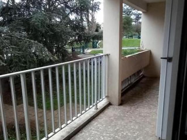 Appartement location à Lyon, Métropole de Lyon