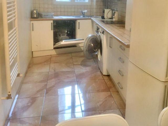 Appartement location à Orléans
