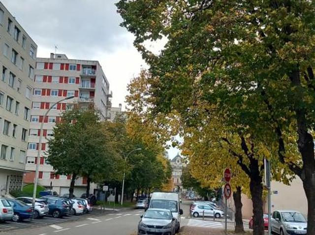 Appartement location à Saint-Étienne, Rive-de-gier