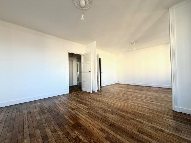 Appartement location à Brest, Bretagne