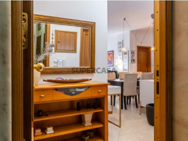 Casa venda em Lisboa