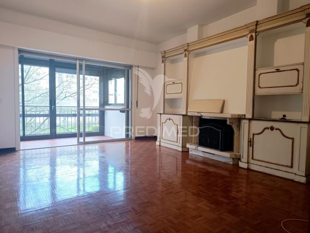 Apartamento alugar em Lisboa
