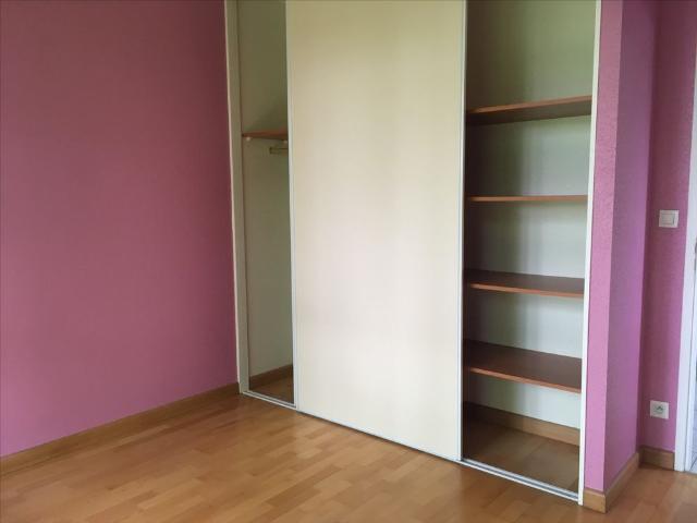 Appartement location à Besançon