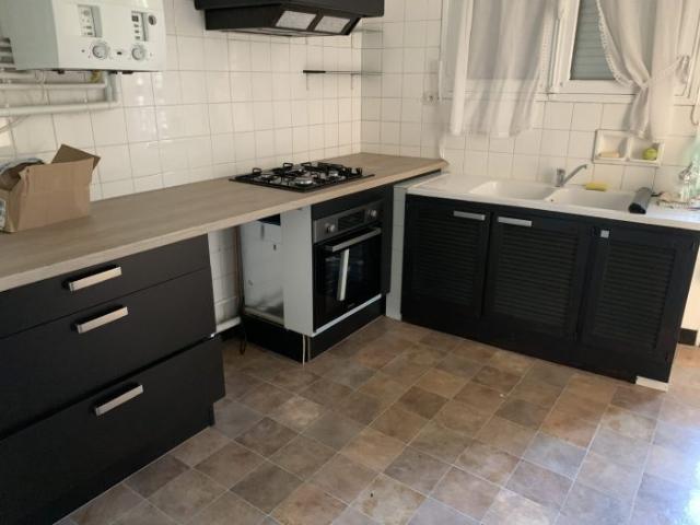 Appartement location à Saint-Gaudens, Saint-gaudens