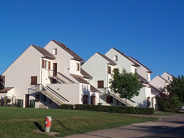 Appartement location à Le Fourneau, Saulieu