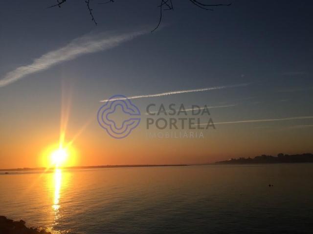 Apartamento venda em Canidelo, Vila Nova De Gaia