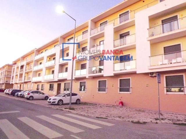 Apartamento venda em Palmela, Setúbal