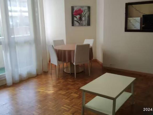 Appartement location à Saint-Germain-en-Laye, Saint-germain-en-laye