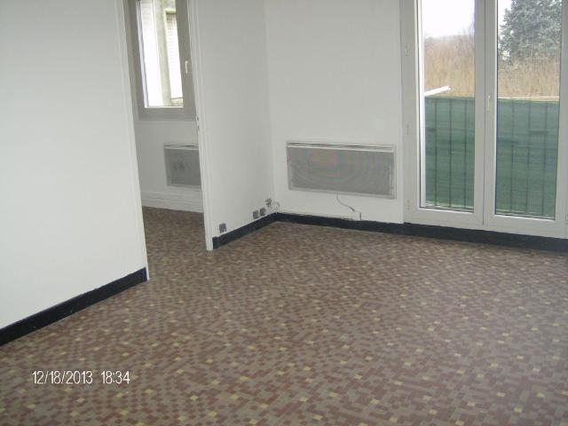 Appartement location à Grenoble, Saint-martin-d'hères