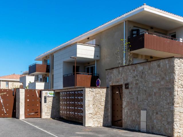 Appartement location à Arles, Saint-martin-de-crau