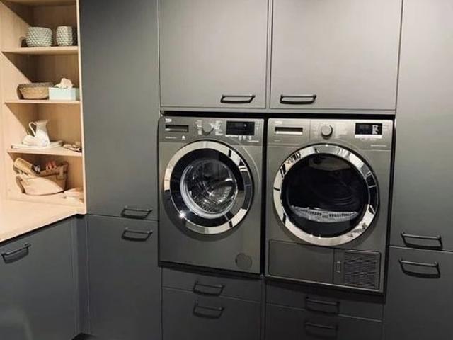 Appartement vente à Nogent-sur-Marne, Villiers-sur-marne