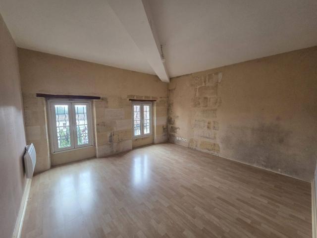Appartement location à David, Targon