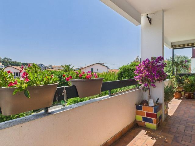 Appartement vente à Bayonne, Biarritz