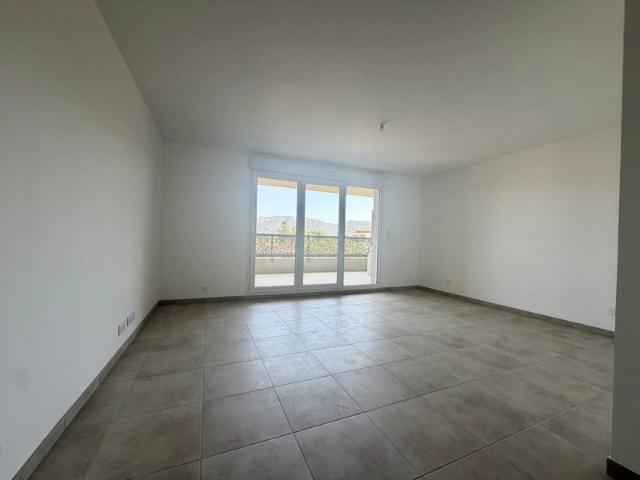 Appartement location à Sartène, Porto-vecchio