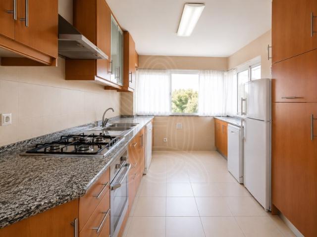 Apartamento alugar em Coimbrã, Sé Nova