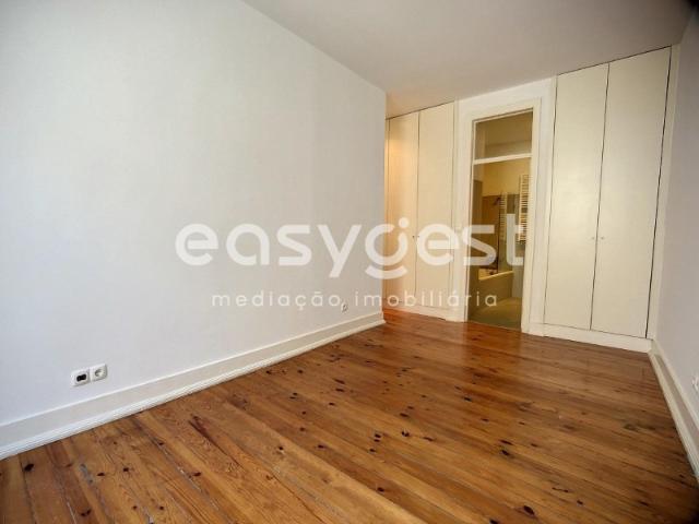 Apartamento venda em Lisboa