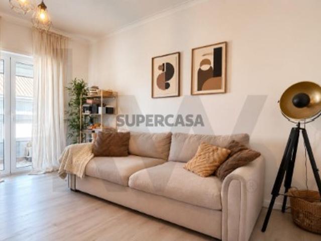 Casa venda em Amadora, Lisboa