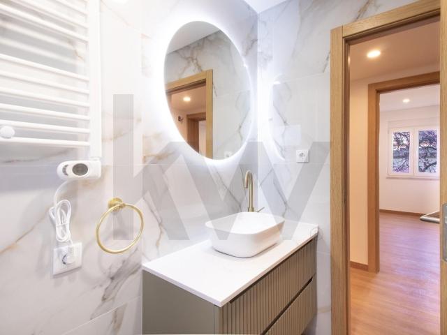 Apartamento venda em Olivais, Lisboa