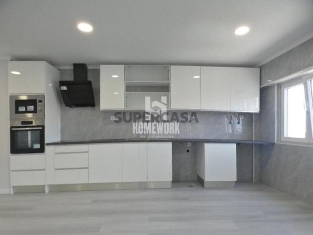 Casa venda em Bairro dos Corticeiros, Seixal