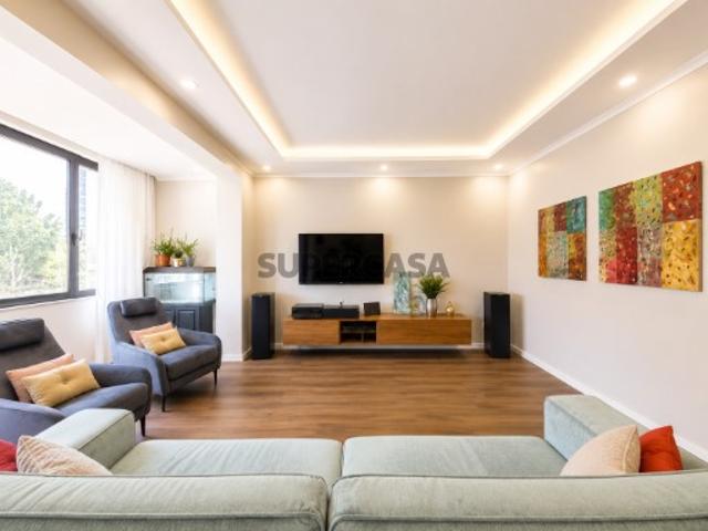 Casa venda em Oeiras, Lisboa