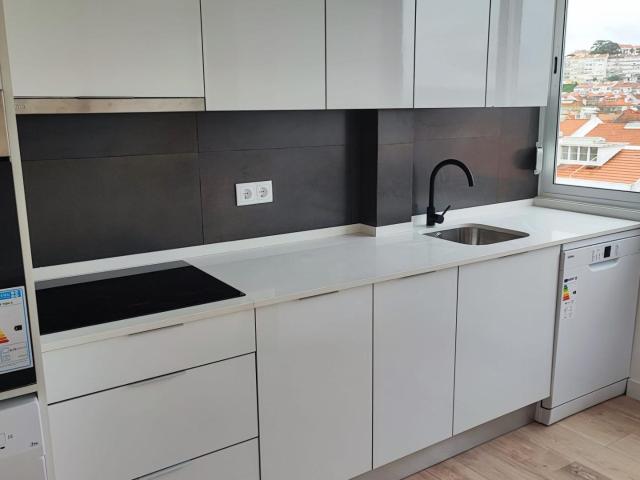 Apartamento venda em Damaia, Amadora