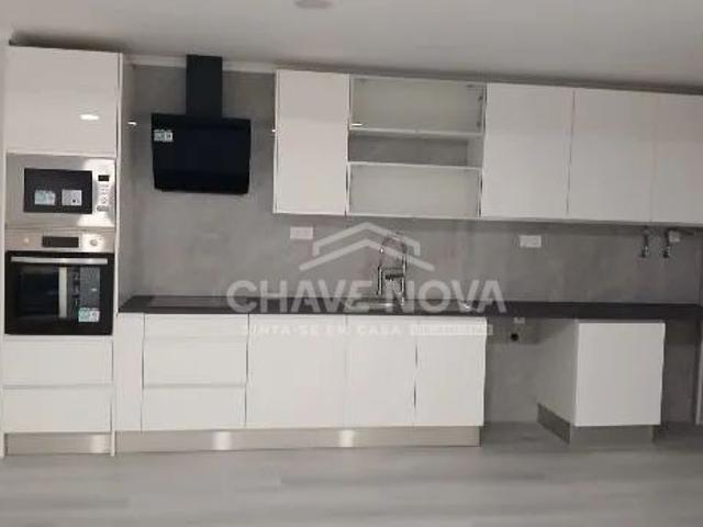 Apartamento venda em Seixal, Amora