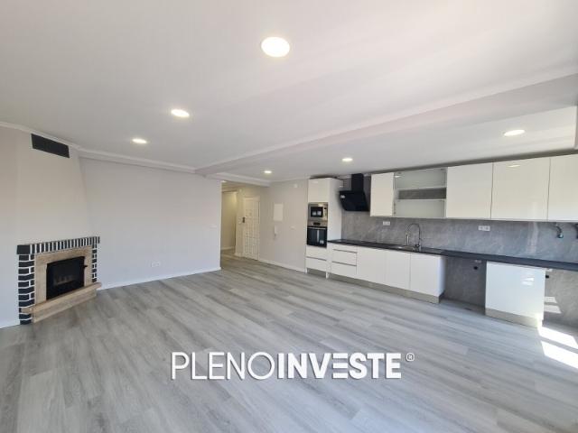 Apartamento venda em Seixal, Amora
