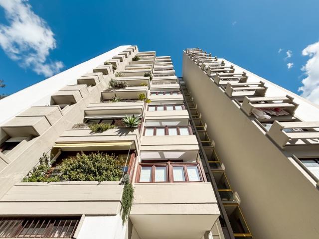 Apartamento venda em Alfragide, Alfragide