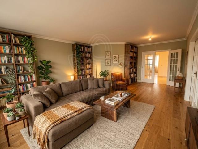 Apartamento venda em Coimbrã, Coimbra