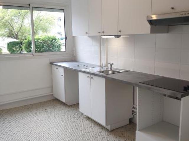 Appartement location à Ancely, Toulouse