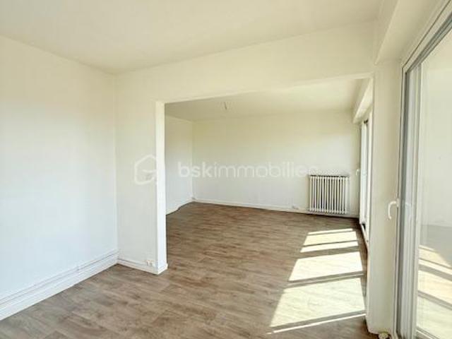 Appartement vente à Bayonne, Saint-pierre-d'irube