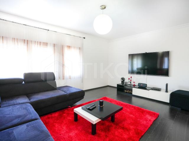 Apartamento venda em Campo do Rio, Loures