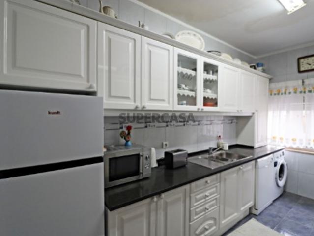 Casa venda em Bairro Ferroviário, Barreiro